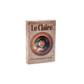 Divine Le Claire Lenormand Cards Playing Oracle Cards Deck  For Adult Deck Lenormand
