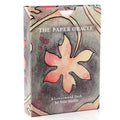Divine The Paper Oracle Lenormand Cards Original Gist Cards Boardgame Mystical No Guidebook Lenormand