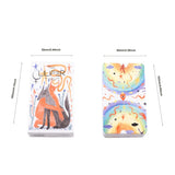Augury The Lilifer Tarot Oracle Card Spirit  Board Game Precise Waite Tarot Cards