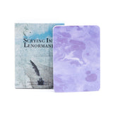 Auspice Scrying Ink Lenormand Oracle Ladies  Cards Deck  High Magic Deck Lenormand