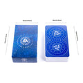 Fate The Spacious Taort Koradji Boardgame Prediction Tarot Deck Rider Waite