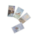 Divine The Star Seeker Taort Fate Deck Precise waite Tarot Aesthetic