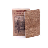 Augury Lothrop Neil  Lenormand Oracle Women  Deck Magick Deck Lenormand