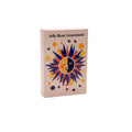 Telling Jelly Bean Lenormand Oracle Girls Oracle Card Game Mystical Deck Lenormand