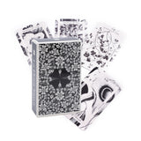Fortune La Flora Tarot Oracle Card Sorcerer Cards Deck Peculiar Tarot Aesthetic